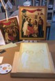 /album/bildgalleri-valamo-kloster/iprocesslukas-kopia-jpg/